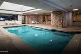 490 Kings Crossing Road - Photo 4