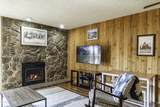 490 Kings Crossing Road - Photo 6