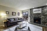 490 Kings Crossing Road - Photo 7