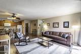 490 Kings Crossing Road - Photo 8