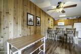 490 Kings Crossing Road - Photo 9