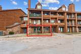 62927 U.S. 40 - Photo 1