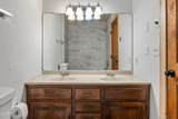 62927 U.S. 40 - Photo 10