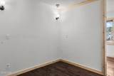 62927 U.S. 40 - Photo 11