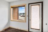 62927 U.S. 40 - Photo 13