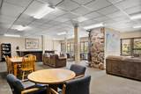 62927 U.S. 40 - Photo 14