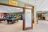 62927 U.S. 40 - Photo 15