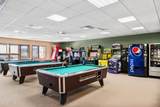 62927 U.S. 40 - Photo 16