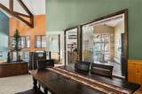 62927 U.S. 40 - Photo 17