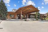 62927 U.S. 40 - Photo 18