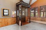 62927 U.S. 40 - Photo 19