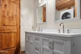 62927 U.S. 40 - Photo 2
