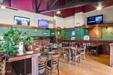 62927 U.S. 40 - Photo 20