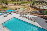 62927 U.S. 40 - Photo 21