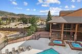 62927 U.S. 40 - Photo 22