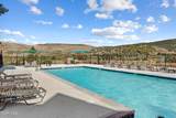 62927 U.S. 40 - Photo 23