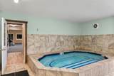 62927 U.S. 40 - Photo 24