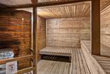 62927 U.S. 40 - Photo 25