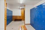 62927 U.S. 40 - Photo 26