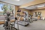 62927 U.S. 40 - Photo 27