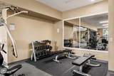 62927 U.S. 40 - Photo 28