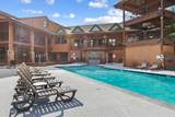 62927 U.S. 40 - Photo 29