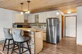 62927 U.S. 40 - Photo 4