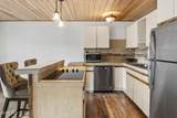 62927 U.S. 40 - Photo 5
