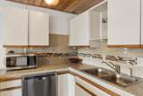 62927 U.S. 40 - Photo 6