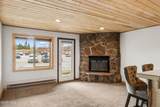 62927 U.S. 40 - Photo 7