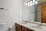 62927 U.S. 40 - Photo 8