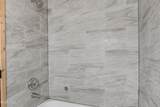 62927 U.S. 40 - Photo 9