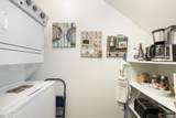 40 Journey Way - Photo 24