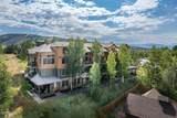 3304 Blue Sky Trail - Photo 1