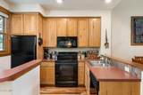 3304 Blue Sky Trail - Photo 10