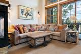 3304 Blue Sky Trail - Photo 11