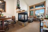3304 Blue Sky Trail - Photo 12