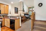 3304 Blue Sky Trail - Photo 14