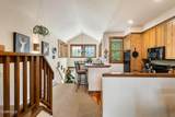 3304 Blue Sky Trail - Photo 15
