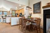 3304 Blue Sky Trail - Photo 16