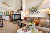 3304 Blue Sky Trail - Photo 17