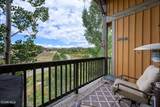 3304 Blue Sky Trail - Photo 18