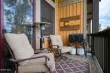 3304 Blue Sky Trail - Photo 19
