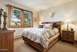 3304 Blue Sky Trail - Photo 20