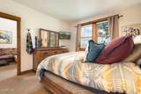 3304 Blue Sky Trail - Photo 21