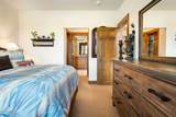 3304 Blue Sky Trail - Photo 22