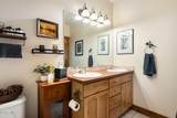 3304 Blue Sky Trail - Photo 23