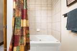 3304 Blue Sky Trail - Photo 24