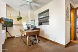 3304 Blue Sky Trail - Photo 25