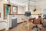 3304 Blue Sky Trail - Photo 26